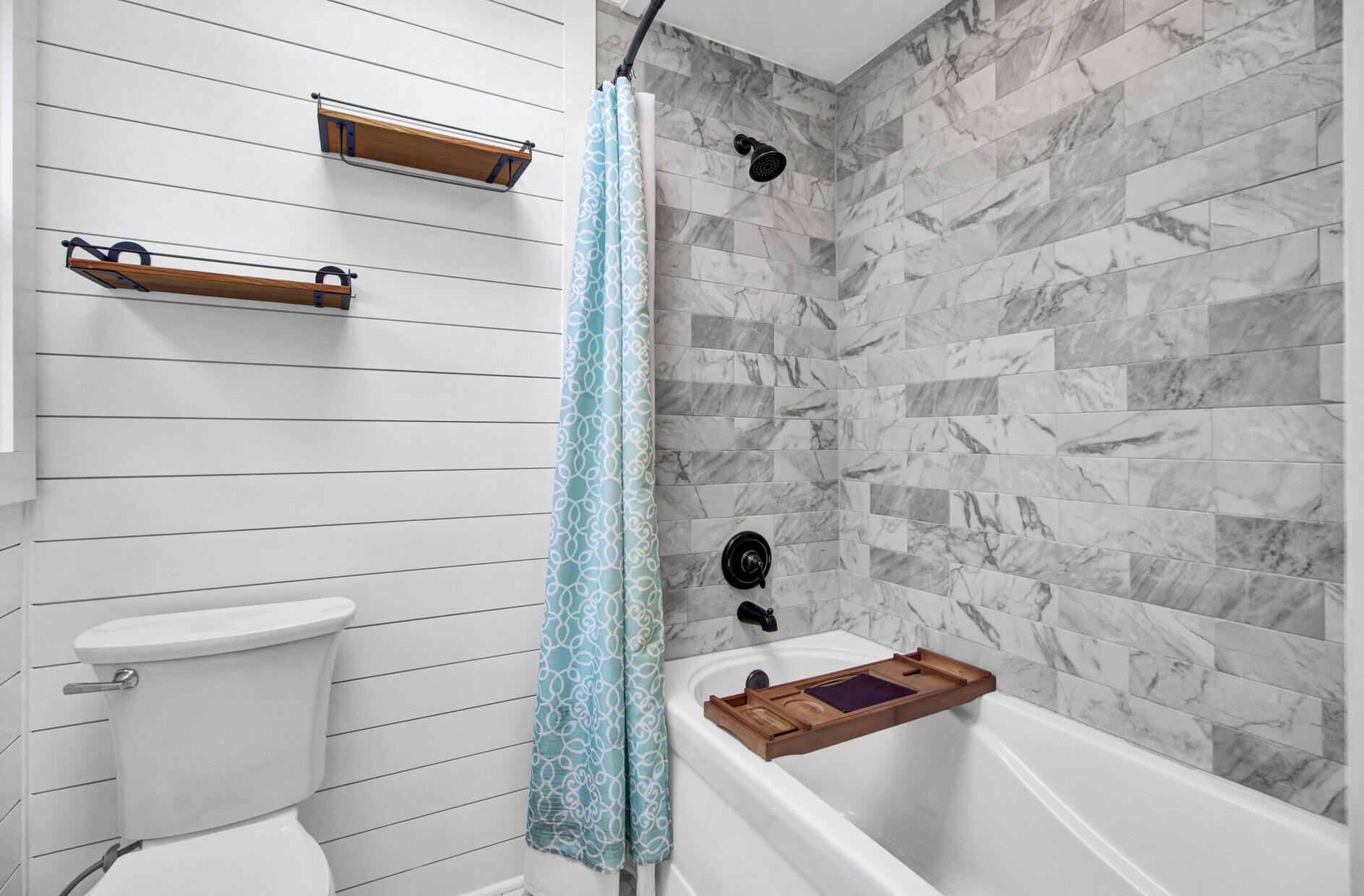 8000 Eberly Avenue North Charleston, SC 29420 - Photo 41 of 42 43_43_mls