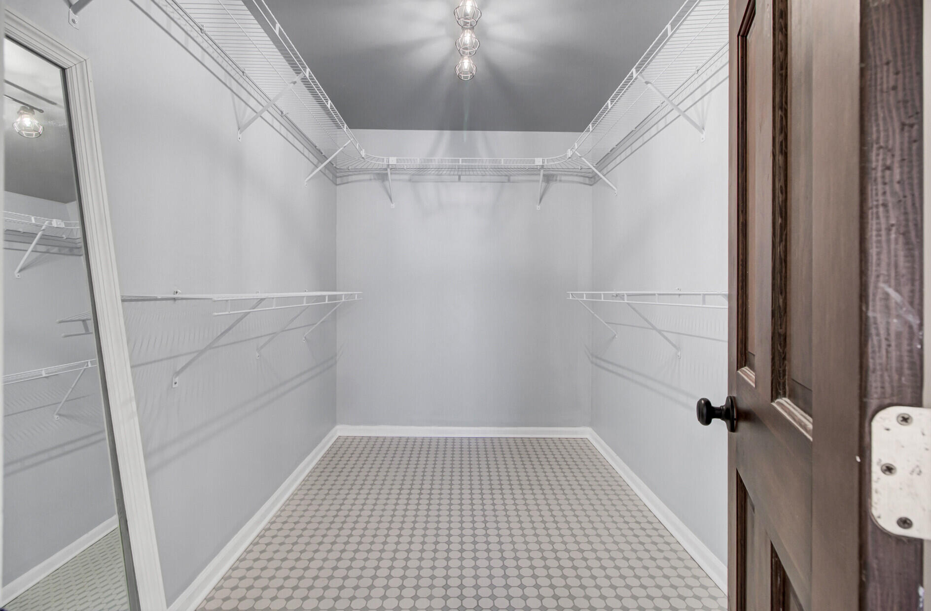 8000 Eberly Avenue North Charleston, SC 29420 - Photo 42 of 42 44_44_mls