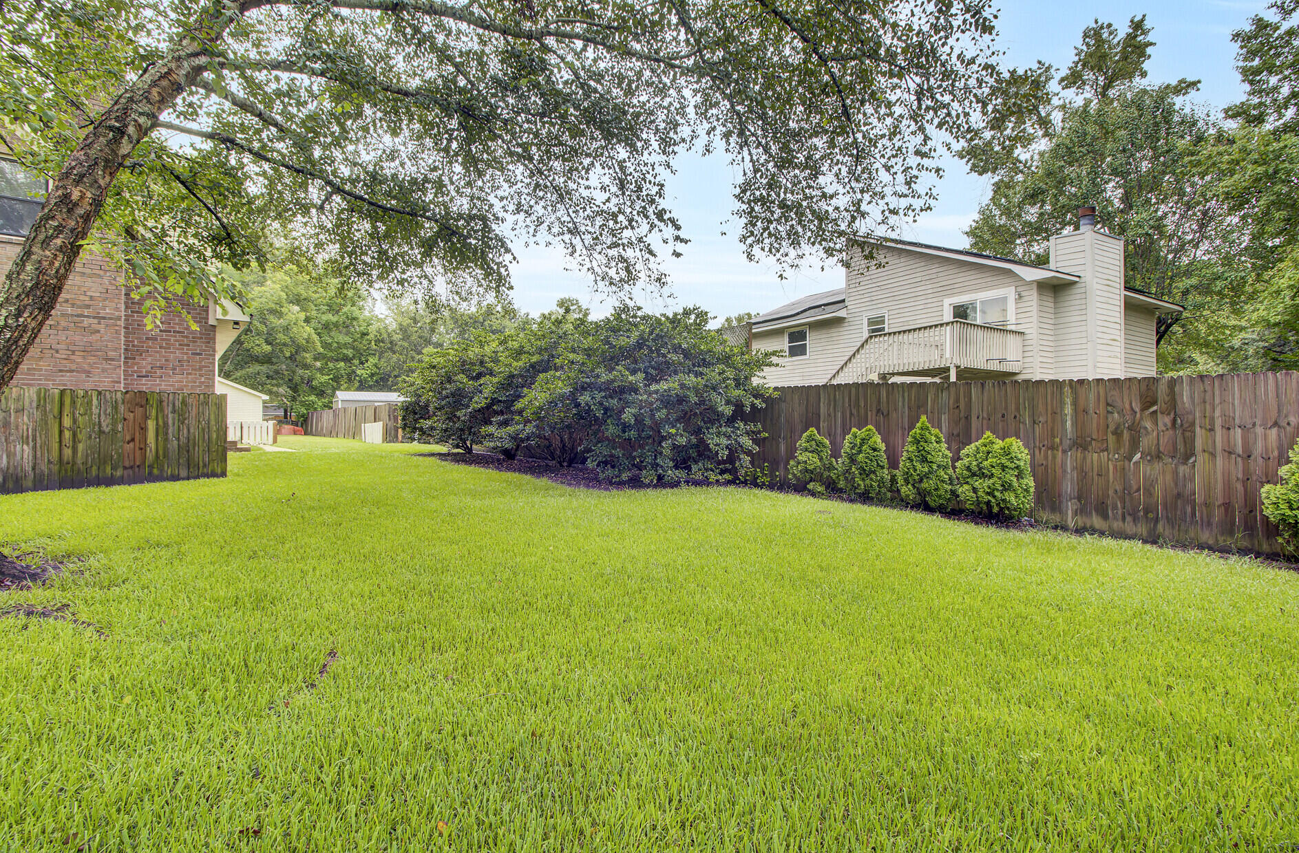 8000 Eberly Avenue North Charleston, SC 29420 - Photo 8 of 42 09_9_mls