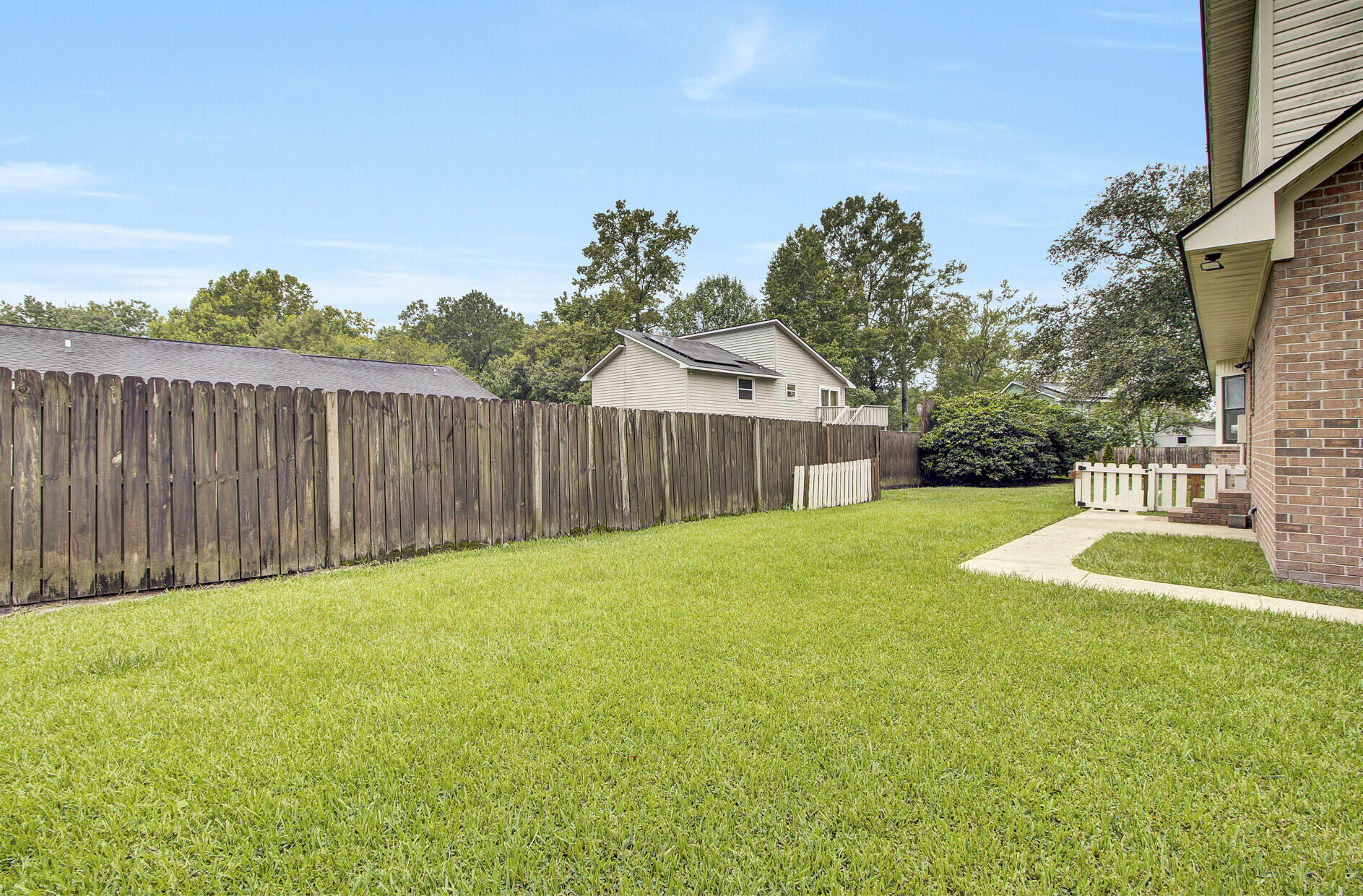 8000 Eberly Avenue North Charleston, SC 29420 - Photo 9 of 42 10_10_mls