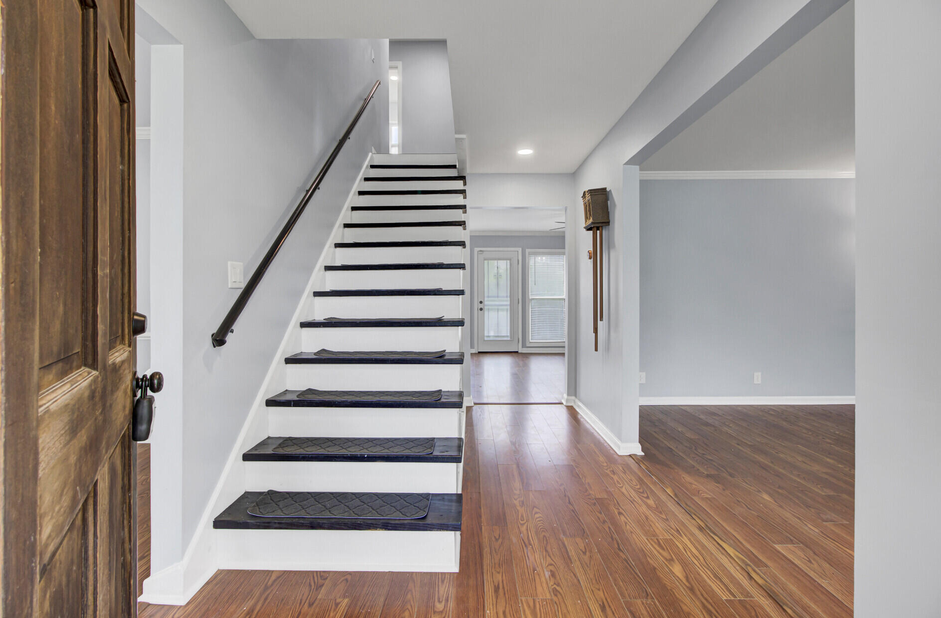 8000 Eberly Avenue North Charleston, SC 29420 - Photo 10 of 42 11_11_mls