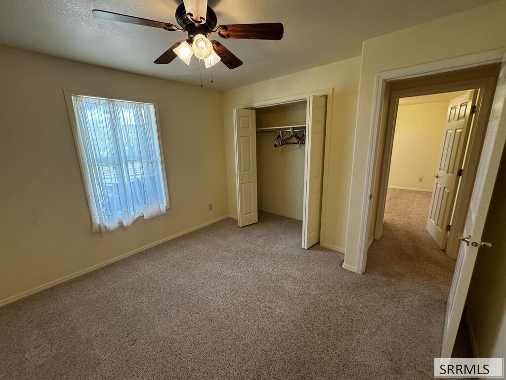 47 Skinner Ranch Road Salmon, ID 83467 - Photo 24 of 53 Gallery Image 24