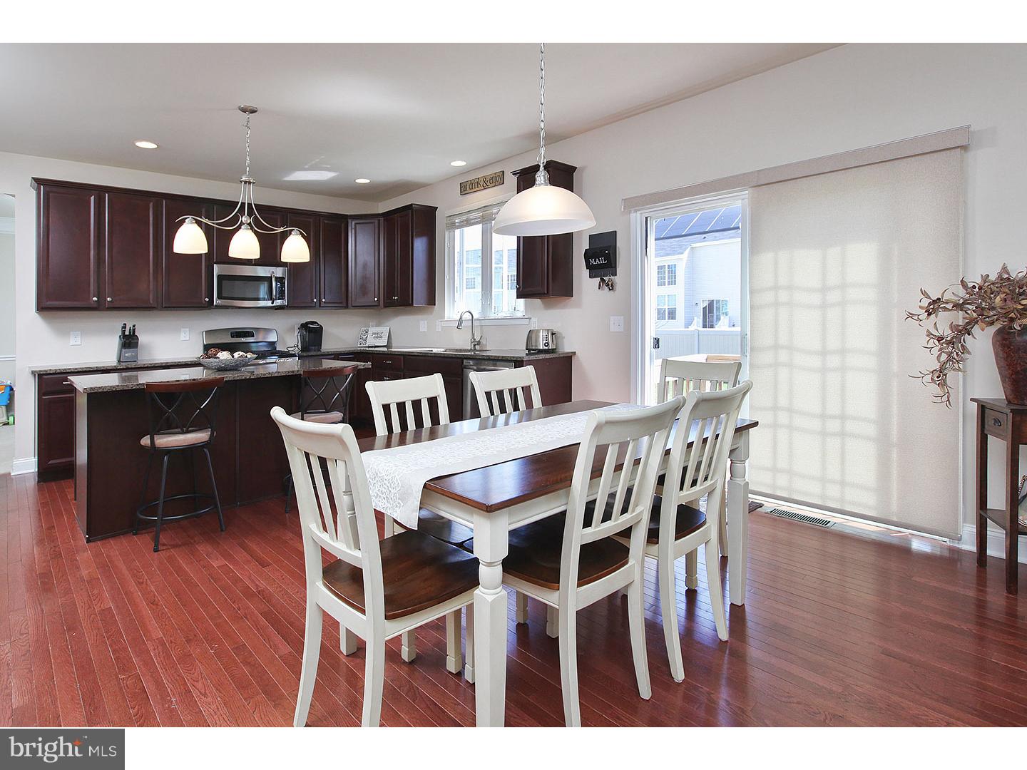 316 Windsor Road Mullica Hill, NJ 08062 - Photo 11 of 18 Gallery Image 11