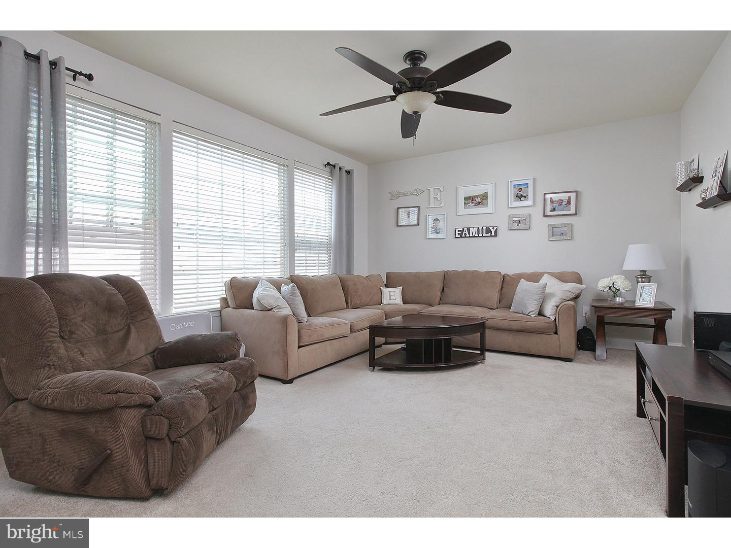 316 Windsor Road Mullica Hill, NJ 08062 - Photo 12 of 18 Gallery Image 12