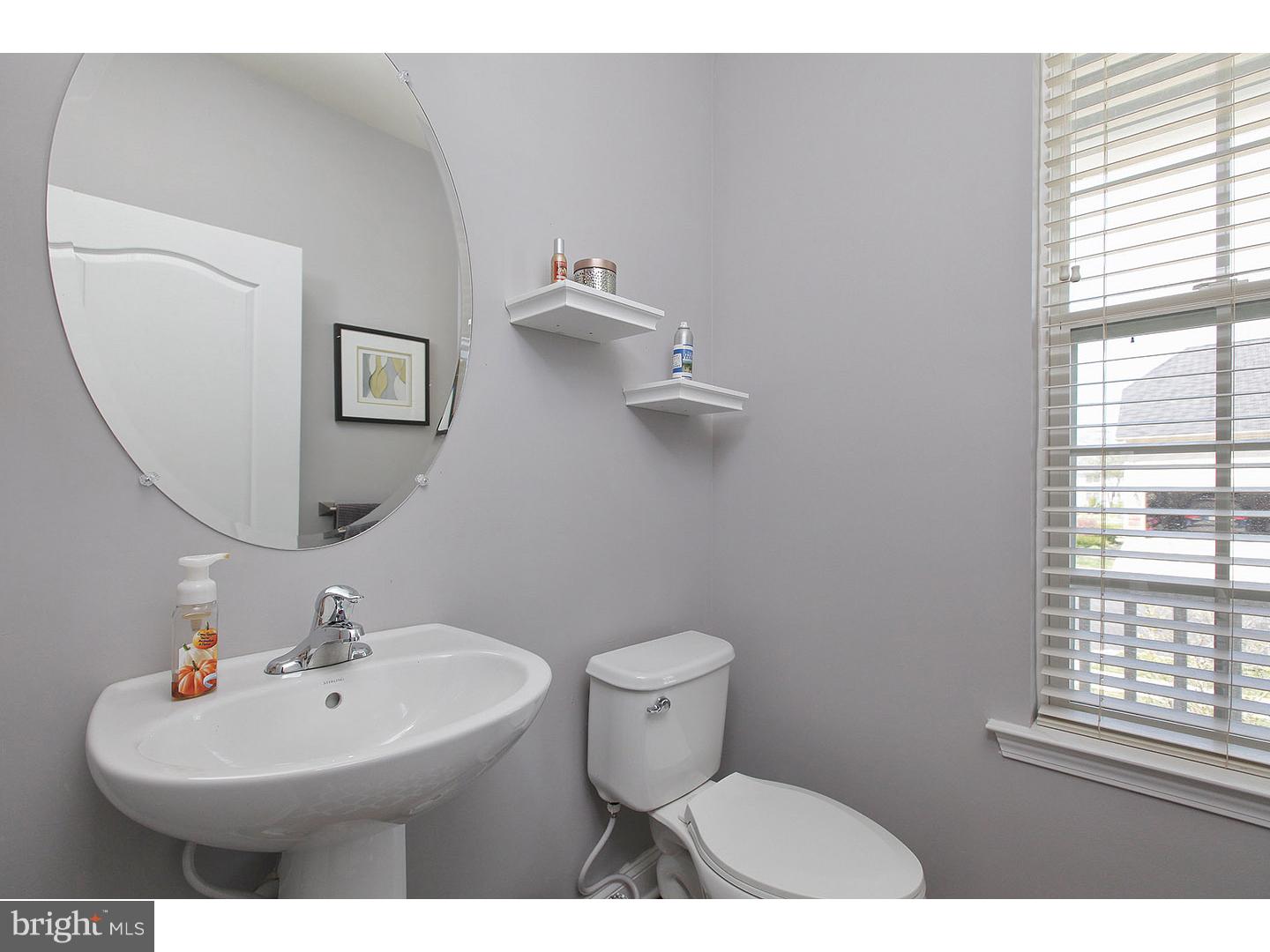 316 Windsor Road Mullica Hill, NJ 08062 - Photo 13 of 18 Gallery Image 13