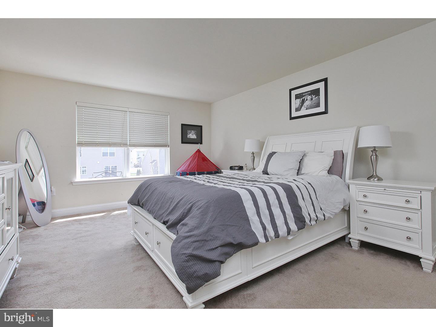 316 Windsor Road Mullica Hill, NJ 08062 - Photo 14 of 18 Gallery Image 14