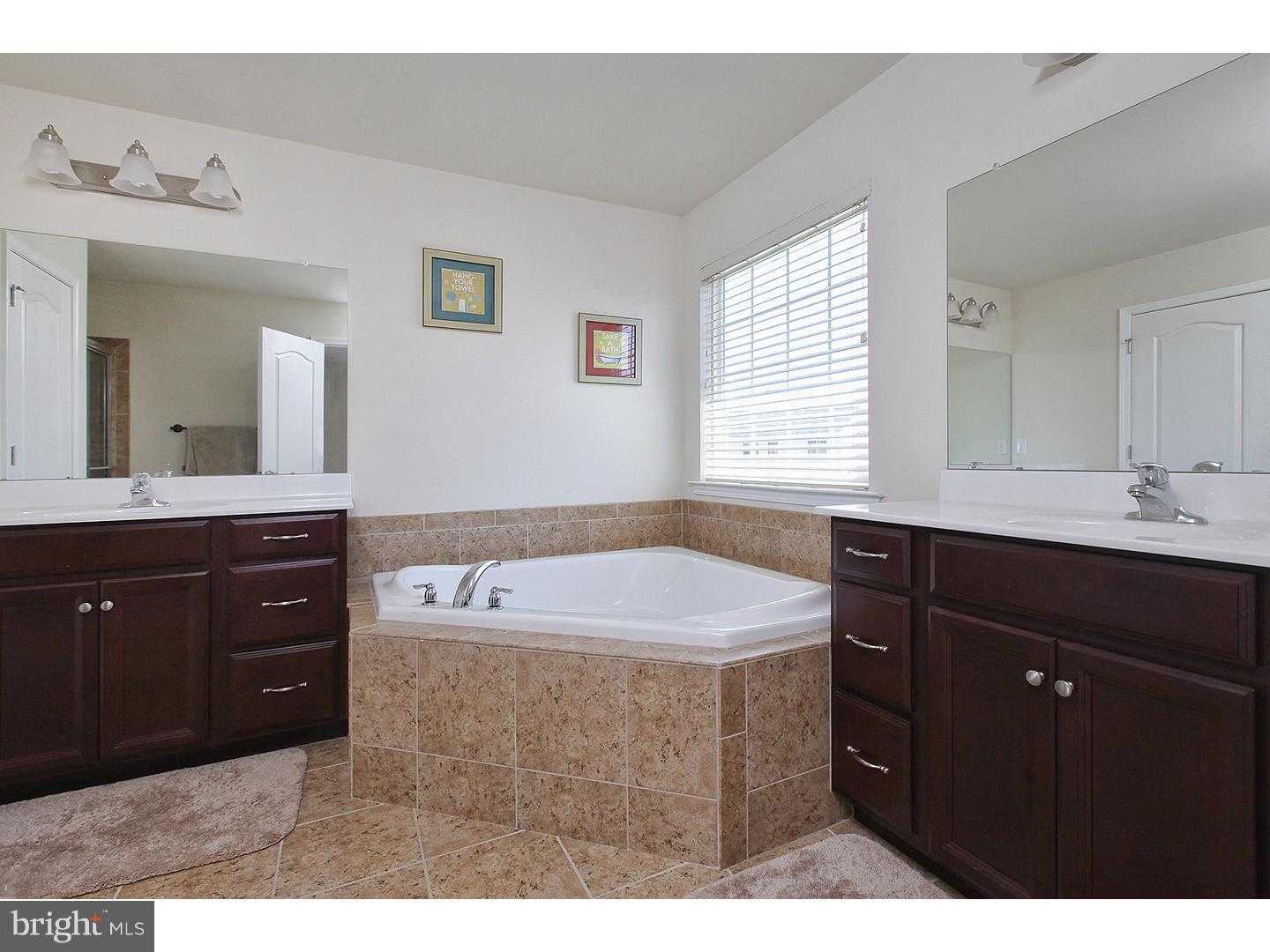 316 Windsor Road Mullica Hill, NJ 08062 - Photo 15 of 18 Gallery Image 15