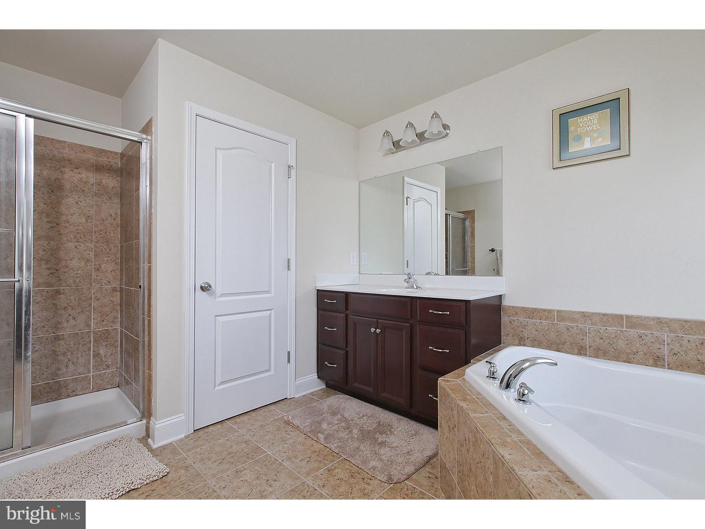 316 Windsor Road Mullica Hill, NJ 08062 - Photo 16 of 18 Gallery Image 16