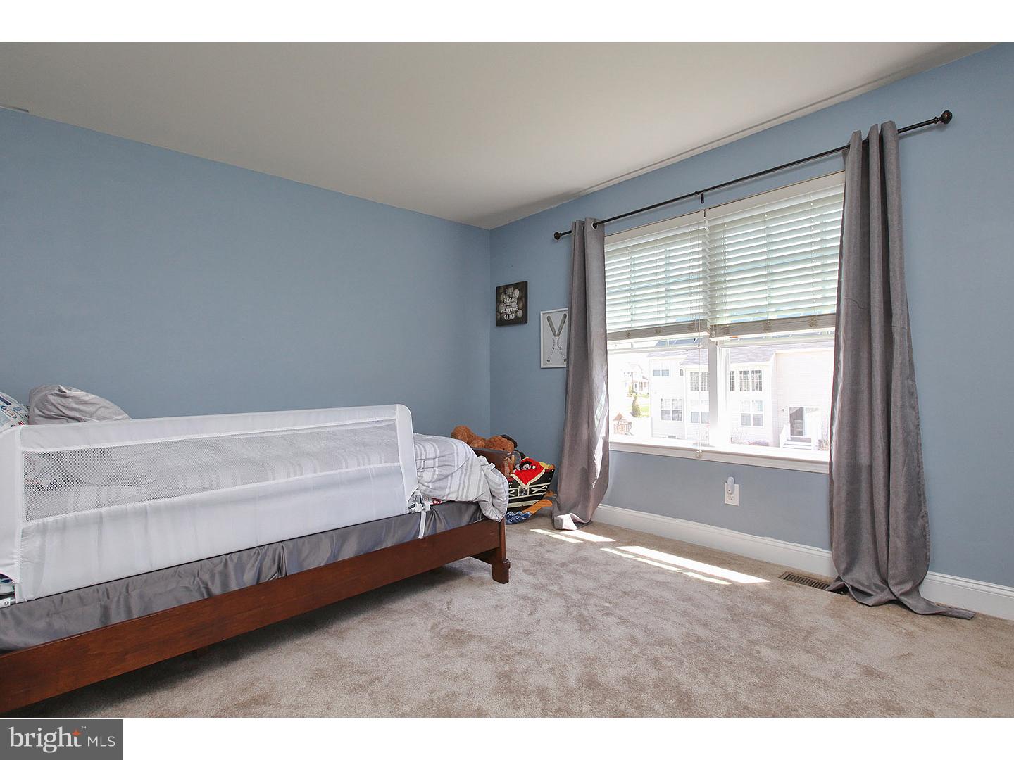 316 Windsor Road Mullica Hill, NJ 08062 - Photo 17 of 18 Gallery Image 17