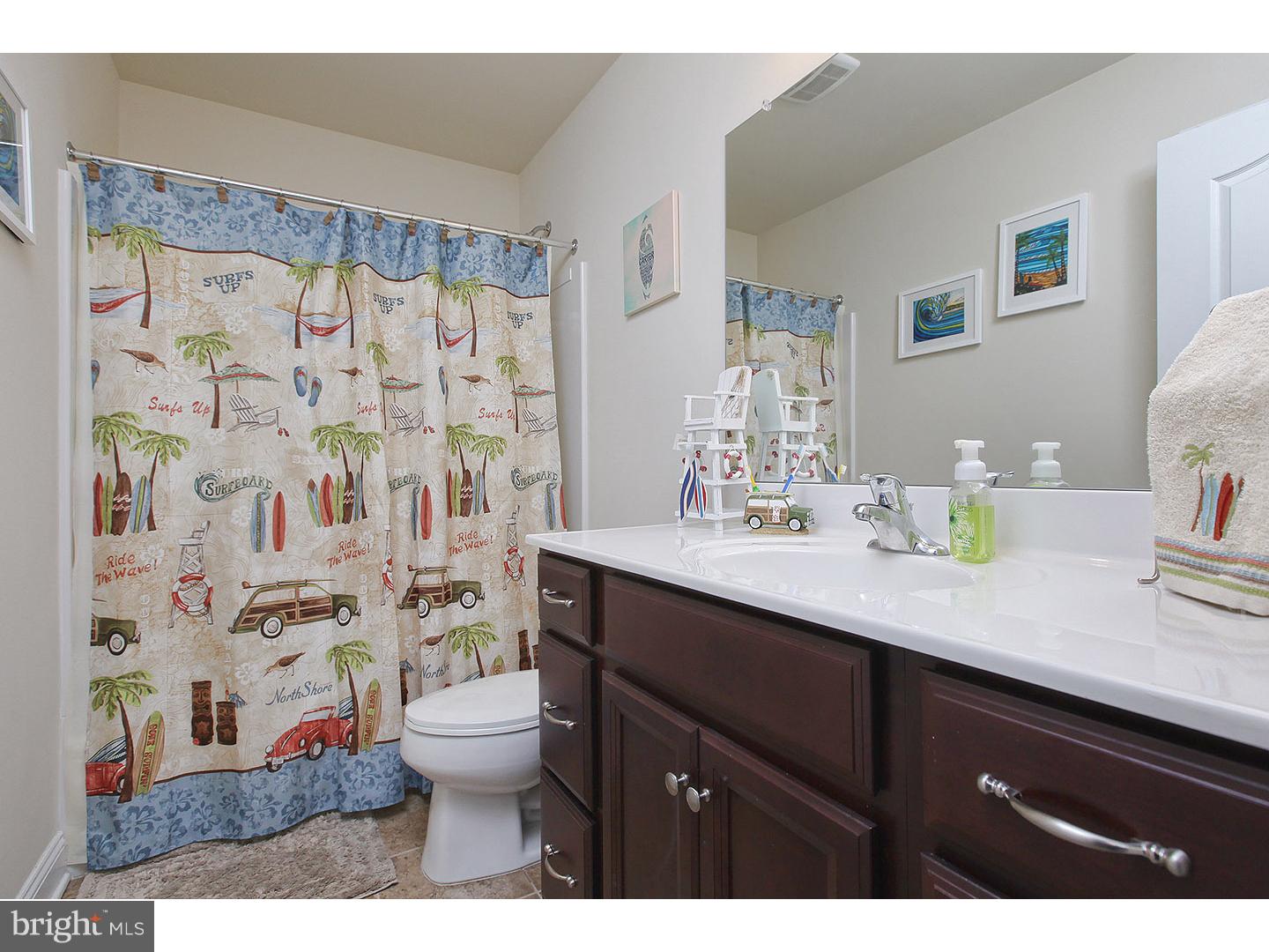 316 Windsor Road Mullica Hill, NJ 08062 - Photo 18 of 18 Gallery Image 18