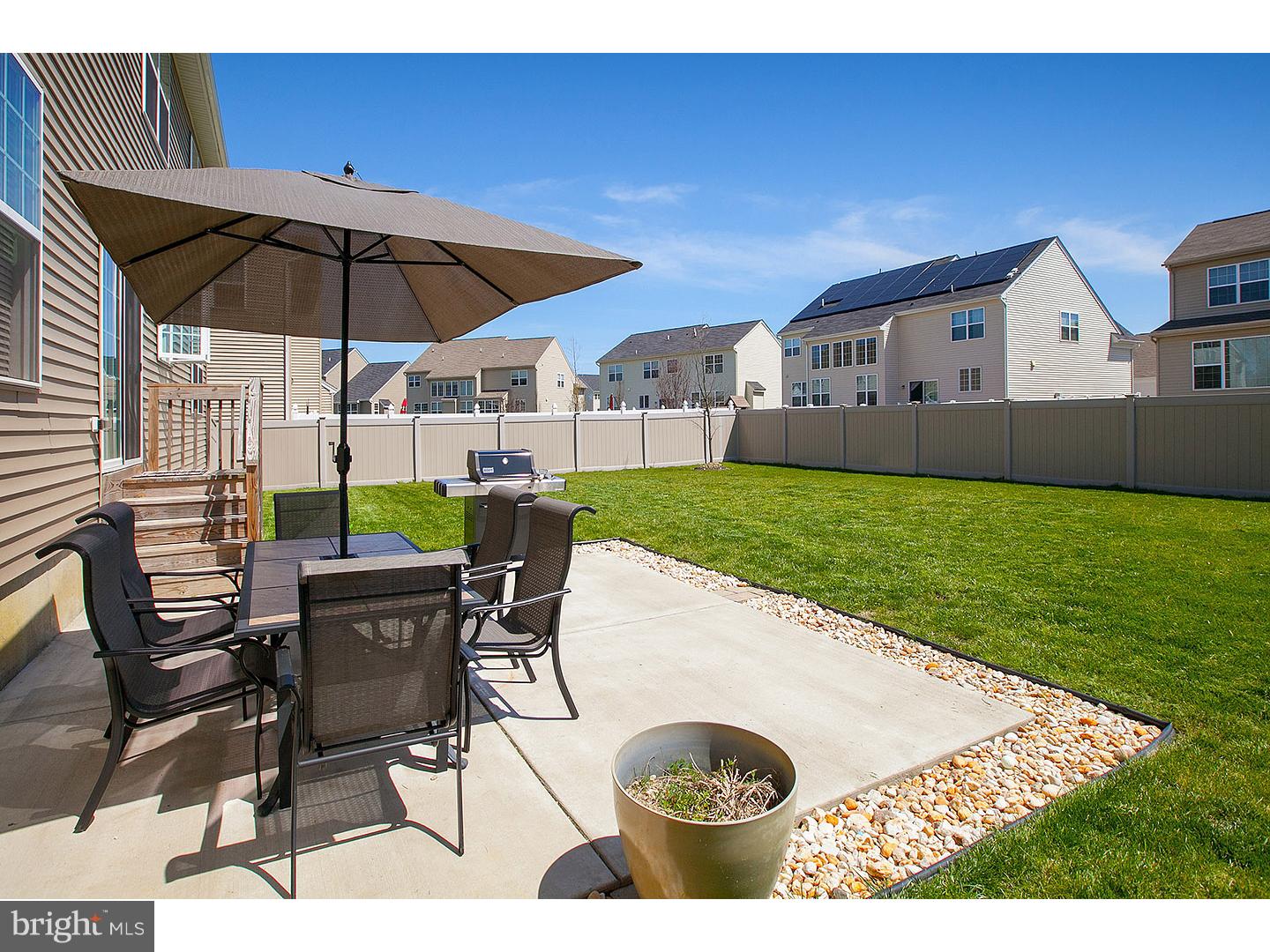 316 Windsor Road Mullica Hill, NJ 08062 - Photo 4 of 18 Gallery Image 4
