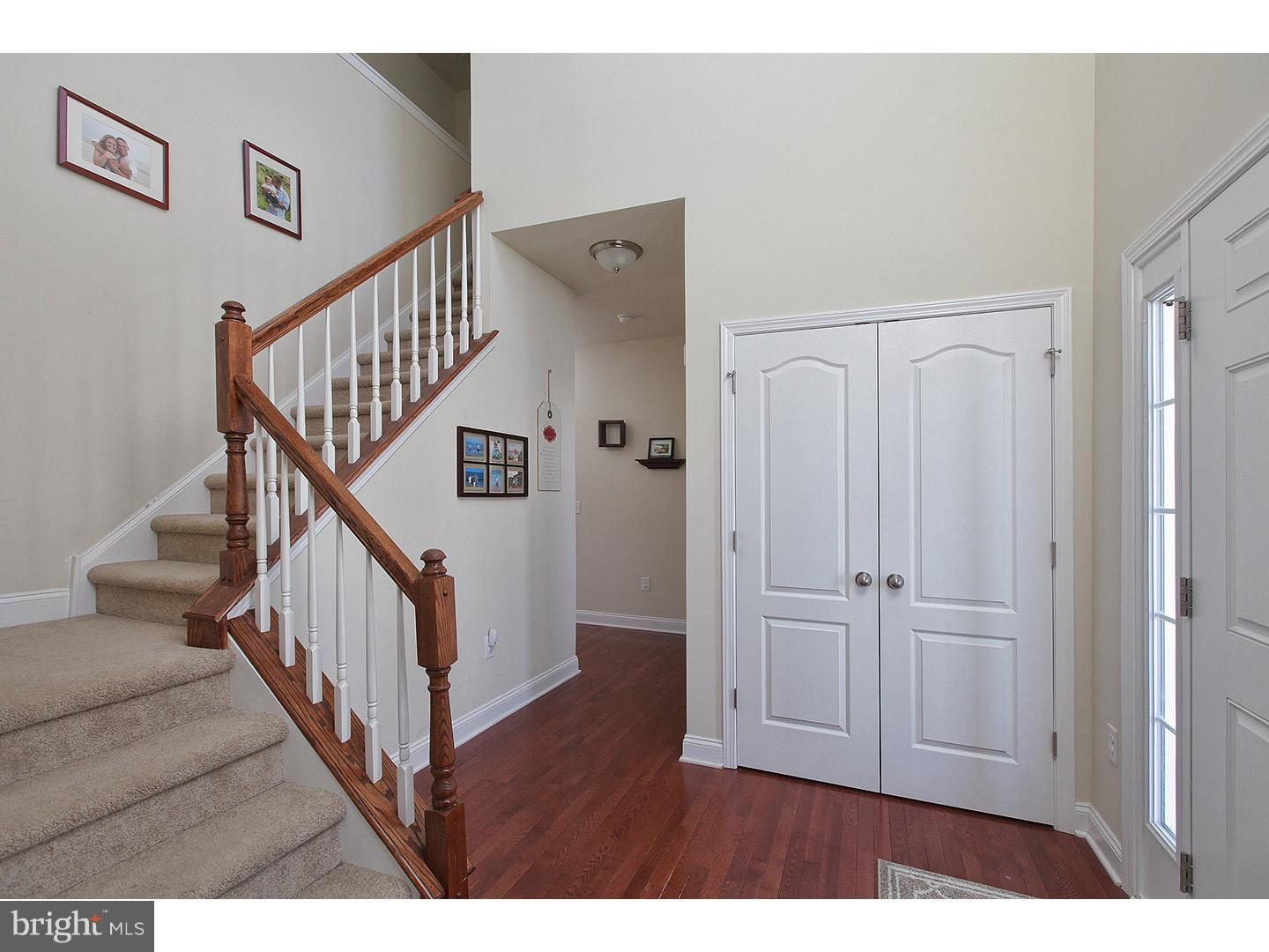 316 Windsor Road Mullica Hill, NJ 08062 - Photo 6 of 18 Gallery Image 6