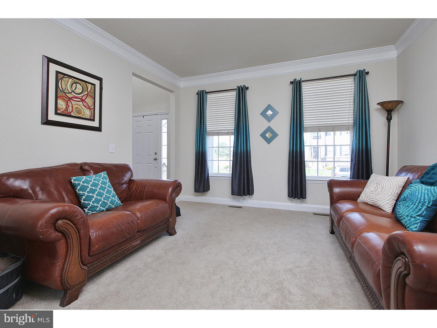 316 Windsor Road Mullica Hill, NJ 08062 - Photo 7 of 18 Gallery Image 7