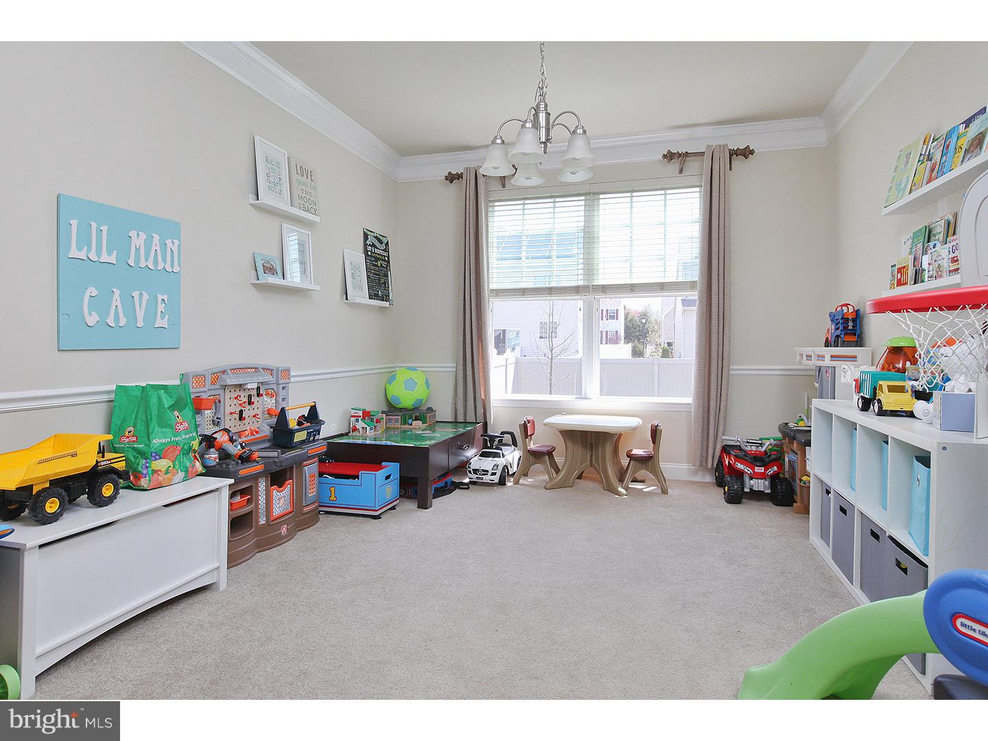 316 Windsor Road Mullica Hill, NJ 08062 - Photo 8 of 18 Gallery Image 8