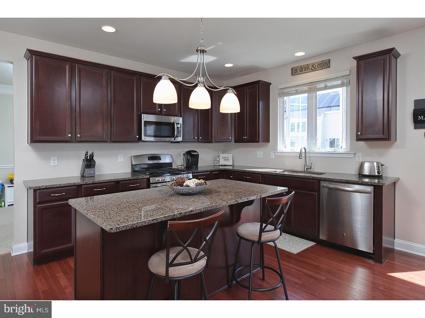 316 Windsor Road Mullica Hill, NJ 08062 - Photo 9 of 18 Gallery Image 9