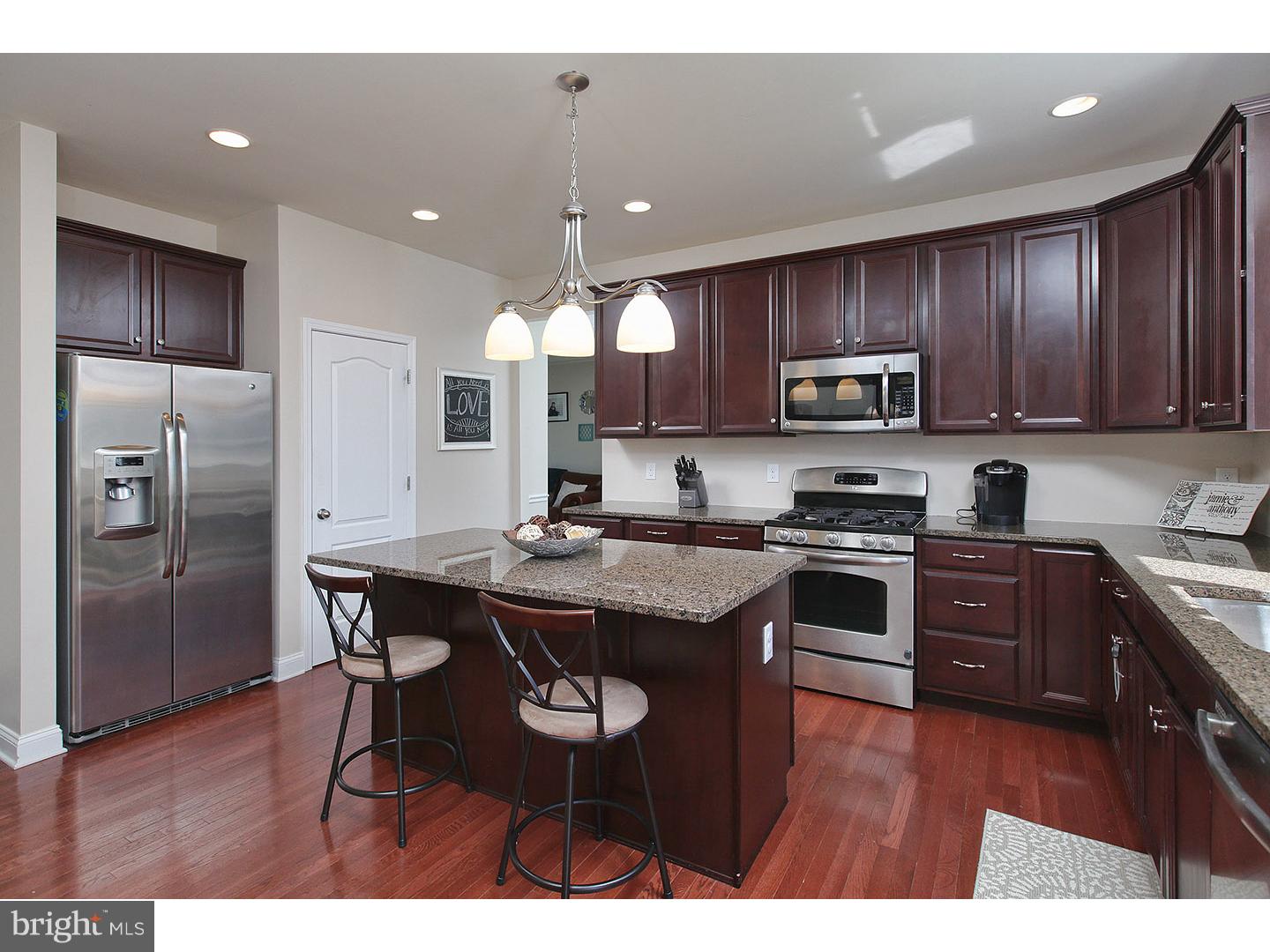 316 Windsor Road Mullica Hill, NJ 08062 - Photo 10 of 18 Gallery Image 10