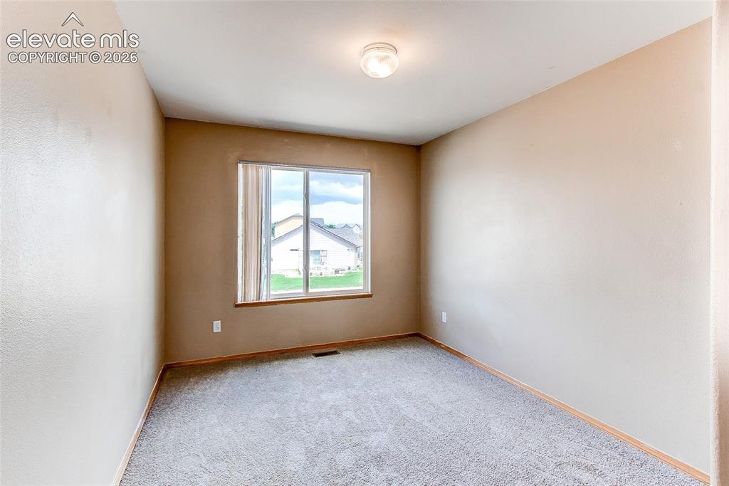 12680 Catch Pen Road Peyton, CO 80831 - Photo 19 of 24
