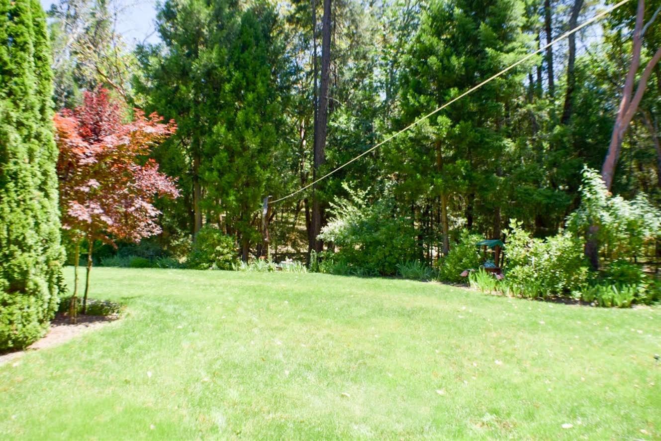 1088 Three Pines Road Grants Pass, OR 97526 - Photo 12 of 17 Additional Photo