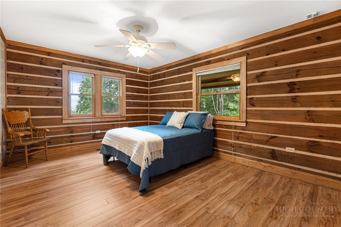 633 Wilson Lane Boone, NC 28607 - Photo 22 of 43
