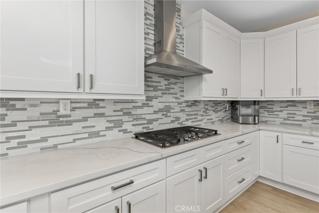 33264 Gold Mountain Road Yucaipa, CA 92399 - Photo 15 of 48 Gallery Image 15
