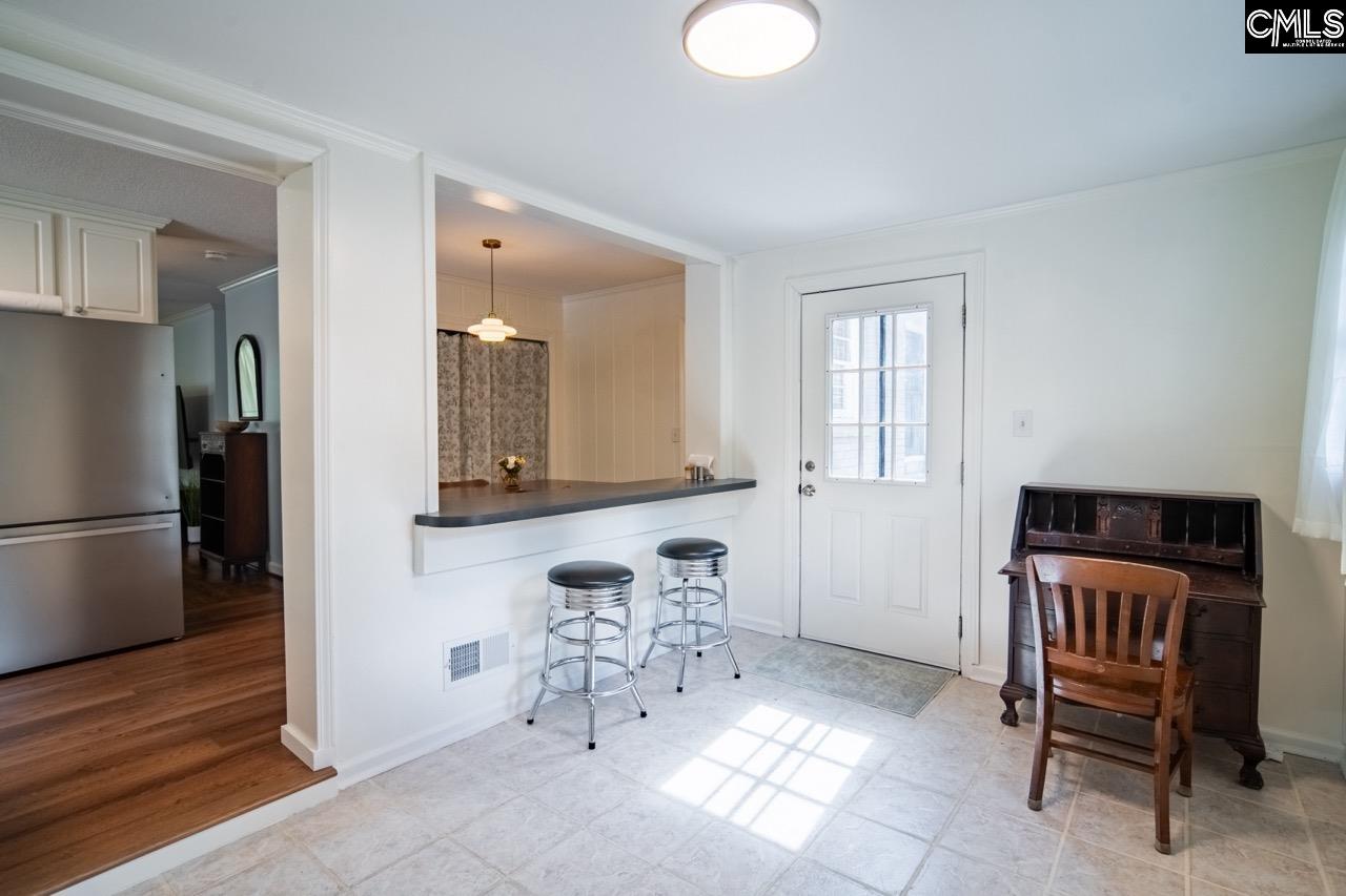 46 Cavalier Court Columbia, SC 29205 - Photo 16 of 32