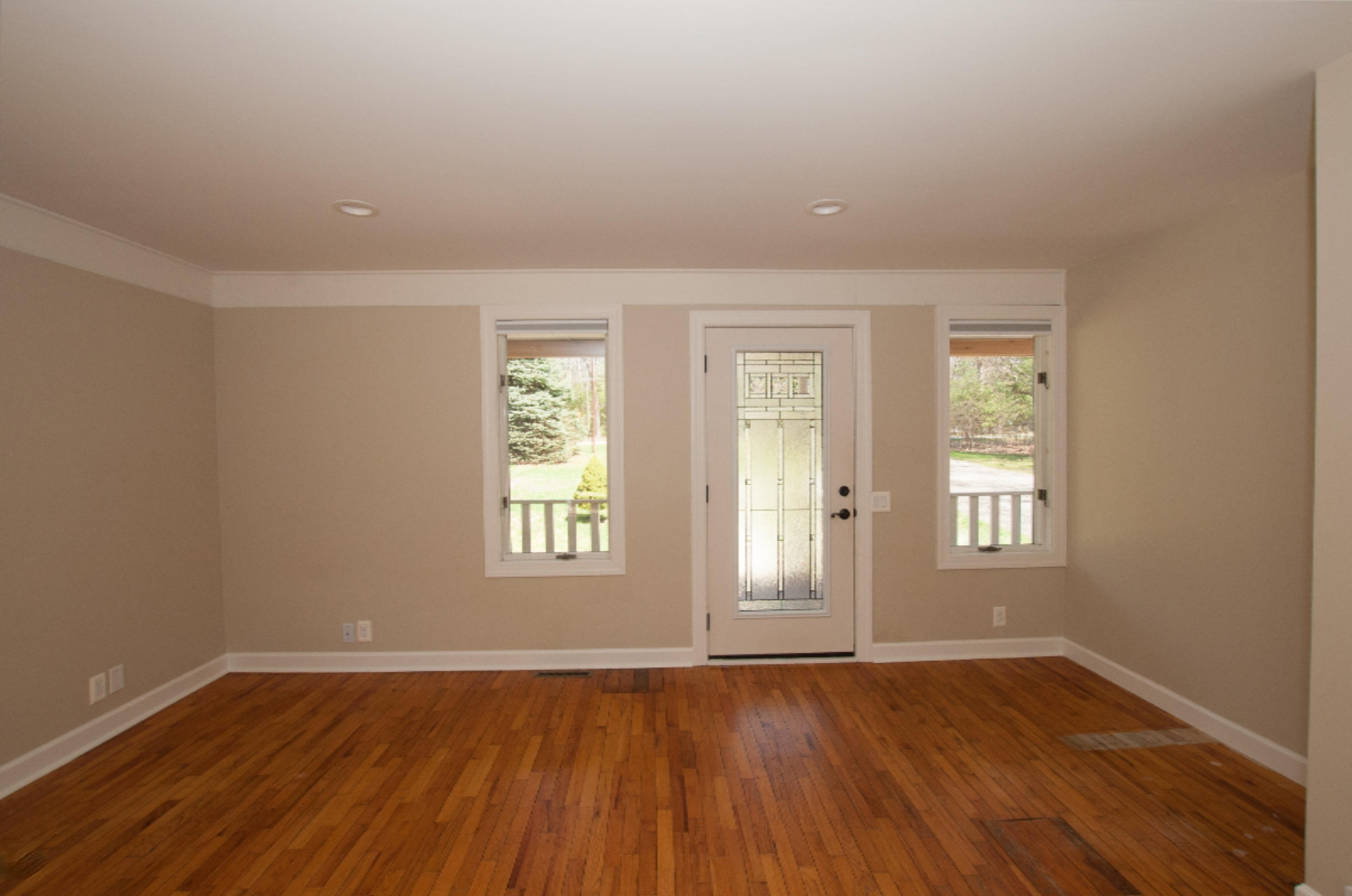 5267 West Bard Road Whitehall, MI 49461 - Photo 4 of 38 016