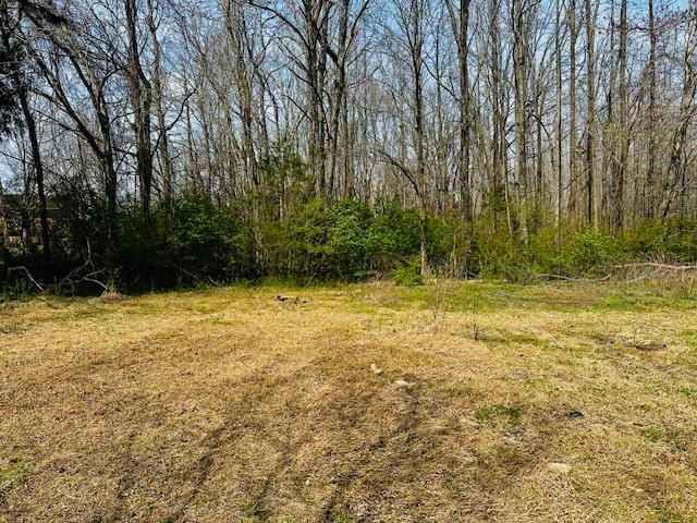 7120 Cobb Circle Fairview, TN 37062 - Photo 9 of 28 a view of outdoor space with deck and yard