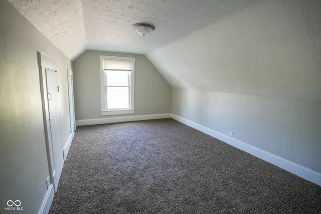 $179,900 | 822 South 15th Street, New Castle, IN 47362