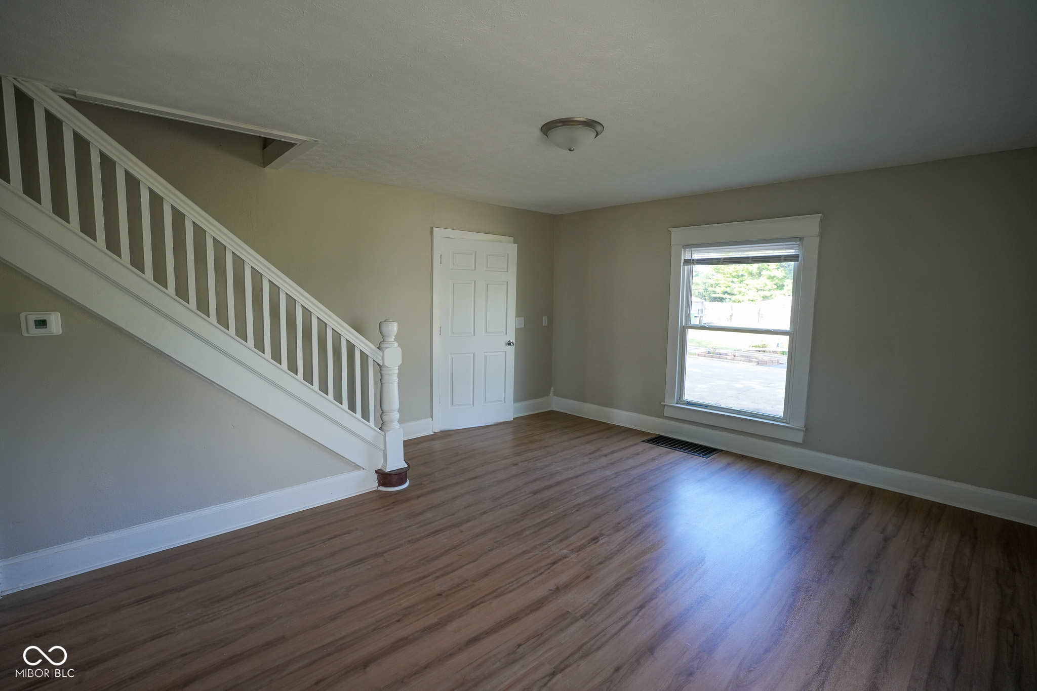 822 South 15th Street New Castle, IN 47362 - Photo 3 of 18