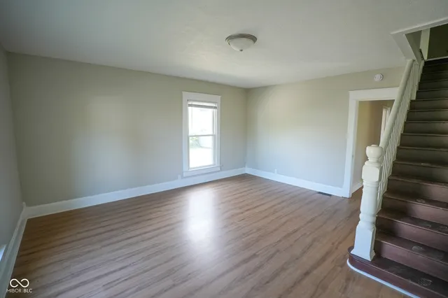 $179,900 | 822 South 15th Street, New Castle, IN 47362