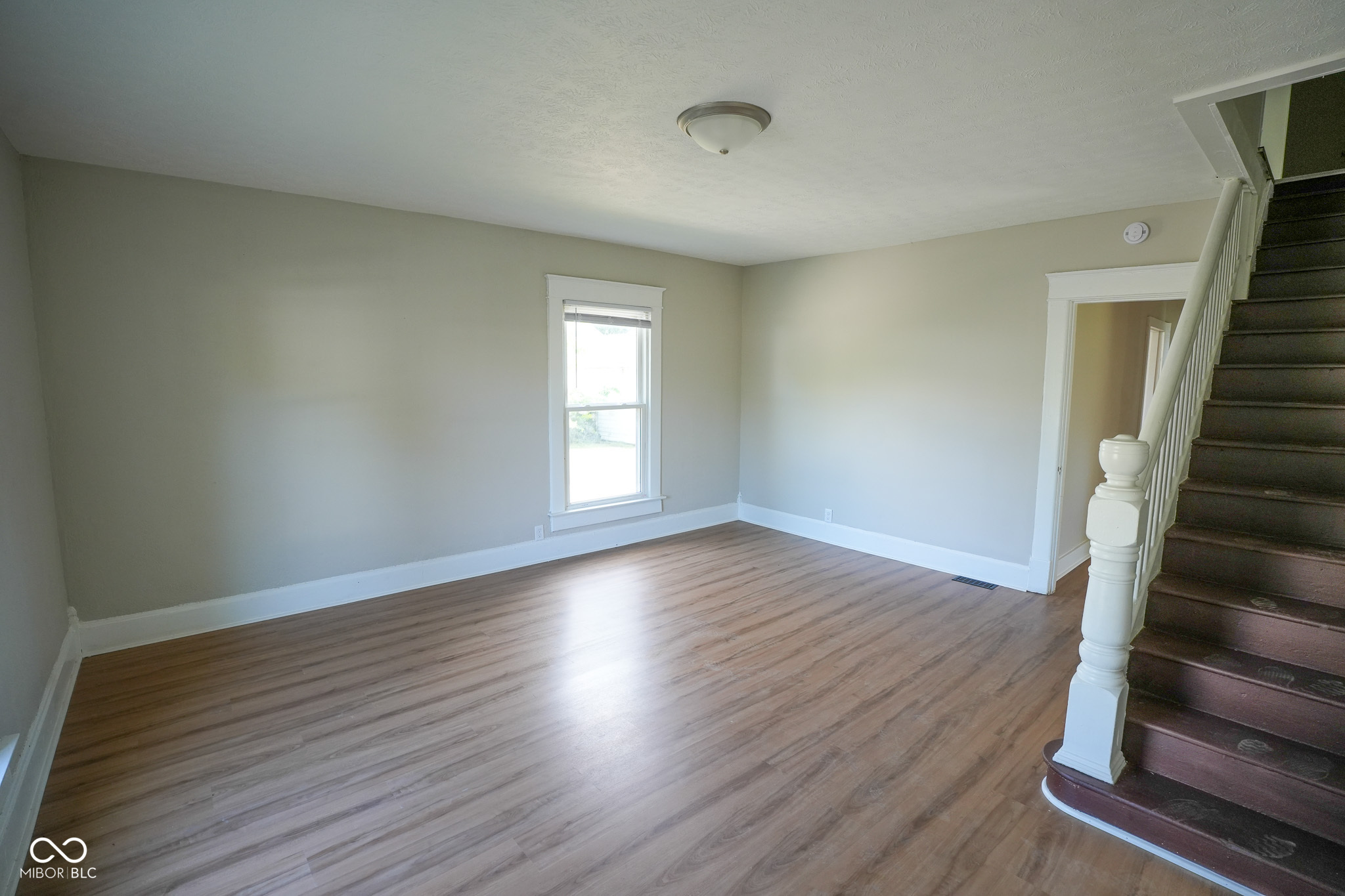 822 South 15th Street New Castle, IN 47362 - Photo 5 of 18