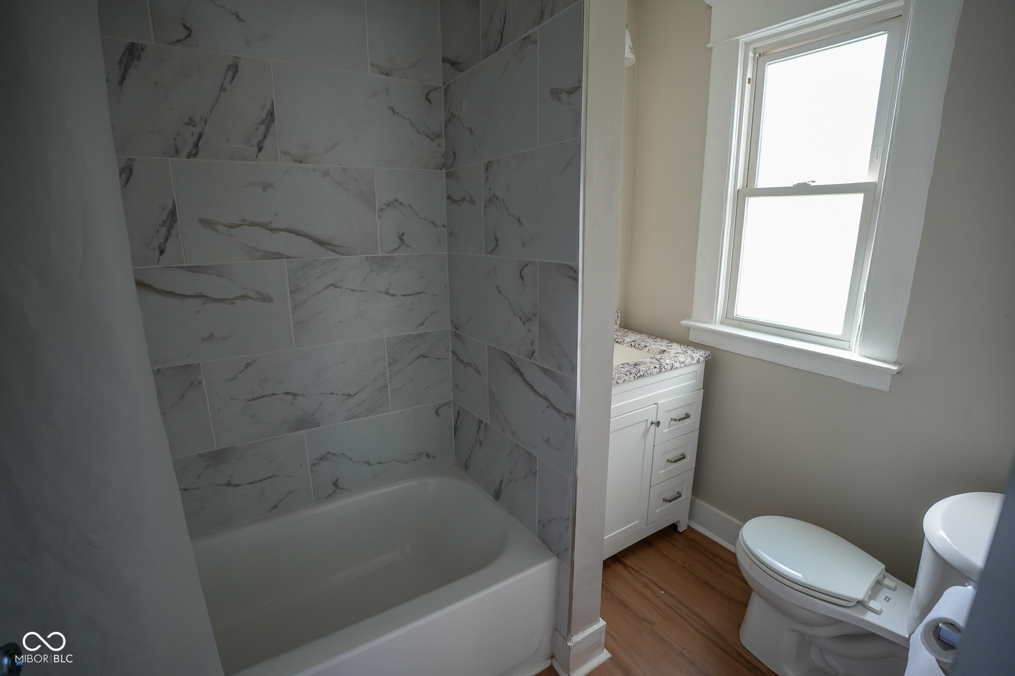 822 South 15th Street New Castle, IN 47362 - Photo 7 of 18