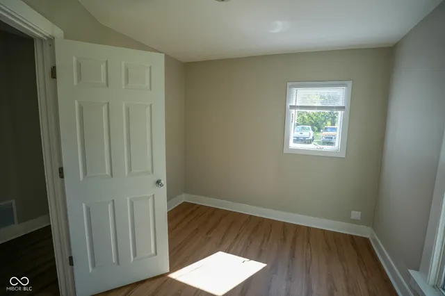 $179,900 | 822 South 15th Street, New Castle, IN 47362