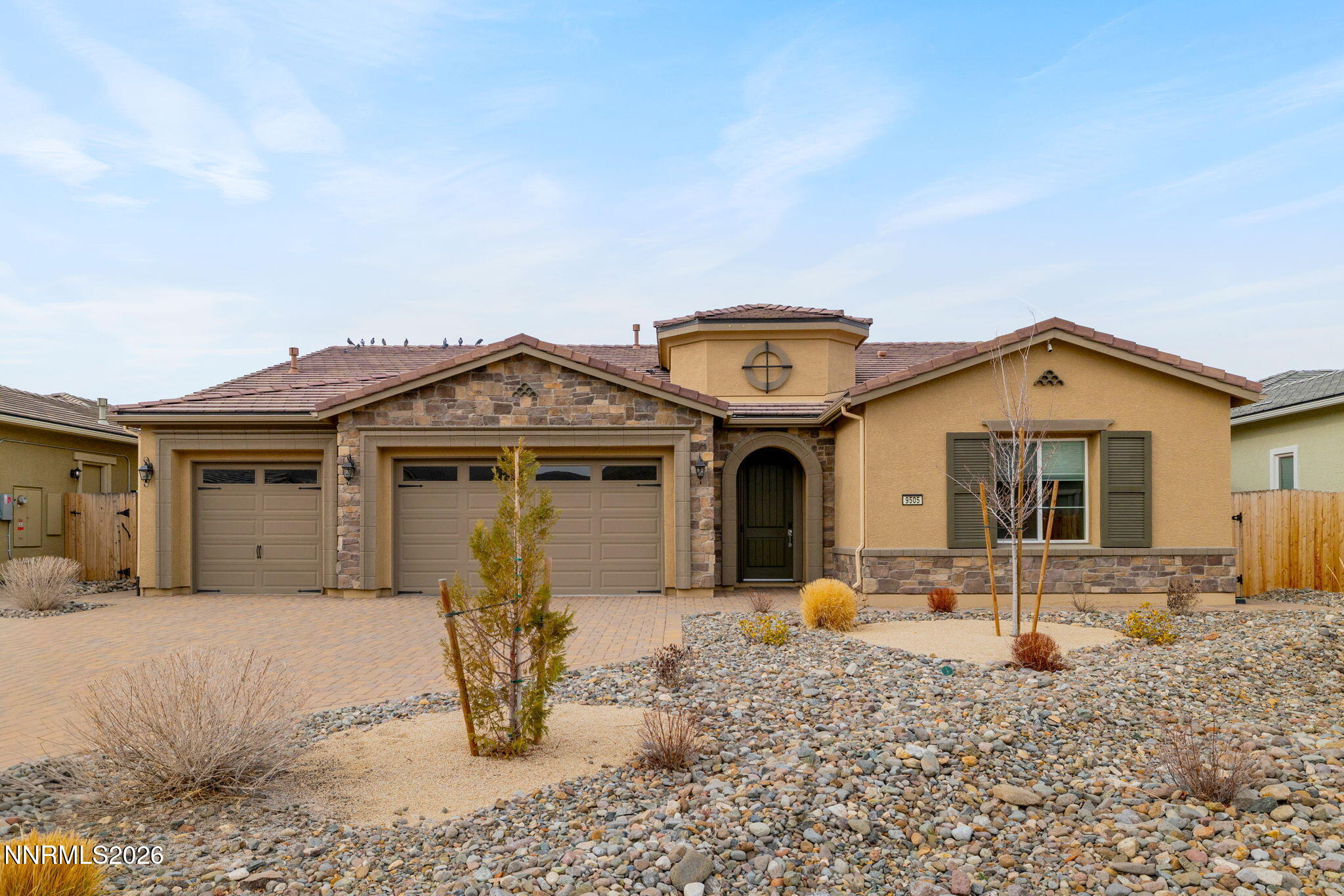 9505 Copper Sky Drive Reno, NV 89521 - Photo 43 of 47 42-web-or-mls-9505 Copper Sky-43