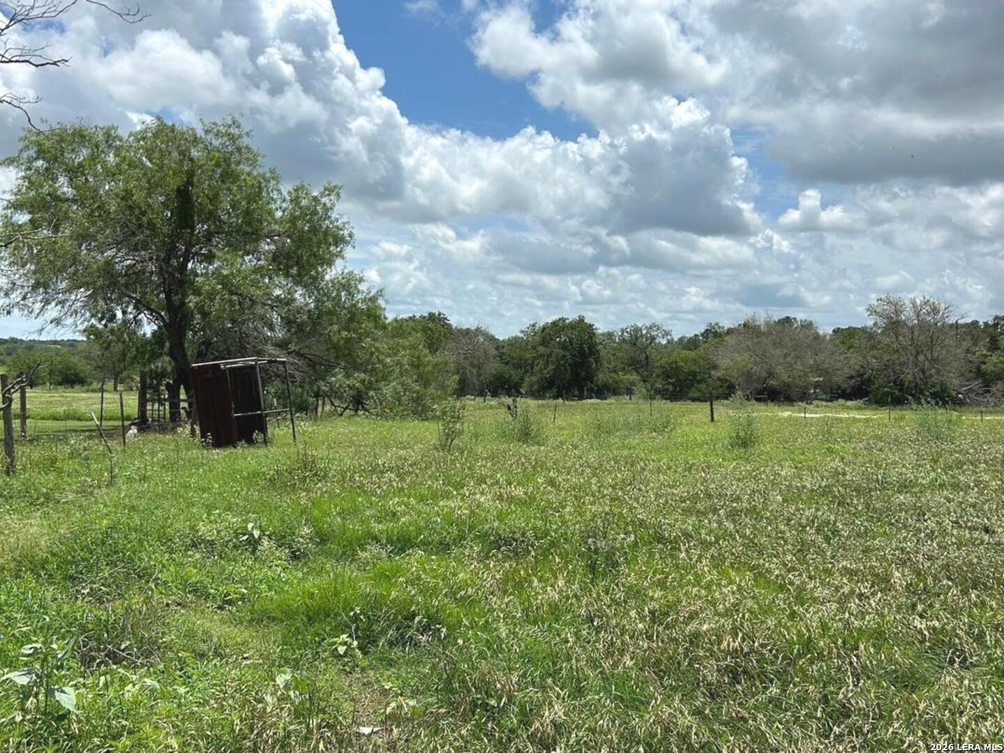 1460 Sandy Elm Road La Vernia, TX 78121 - Photo 15 of 25