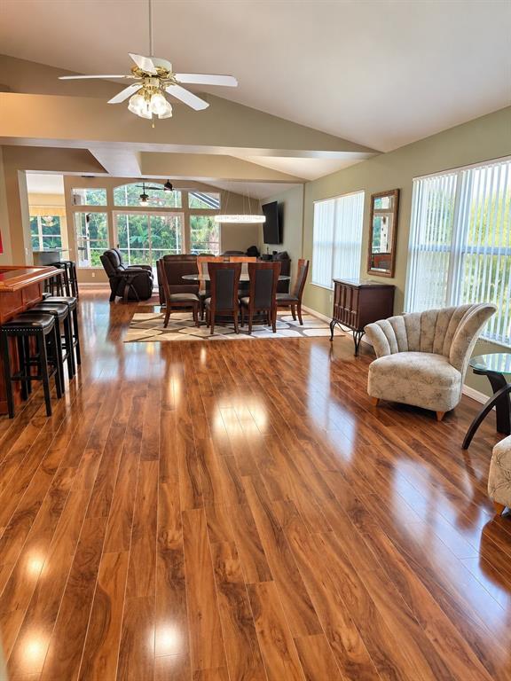 409 Seabrook Road Ormond Beach, FL 32174 - Photo 3 of 17 Gallery Image 3