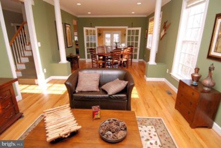 10307 Naglee Road Silver Spring, MD 20903 - Photo 3 of 10 Family Room #2