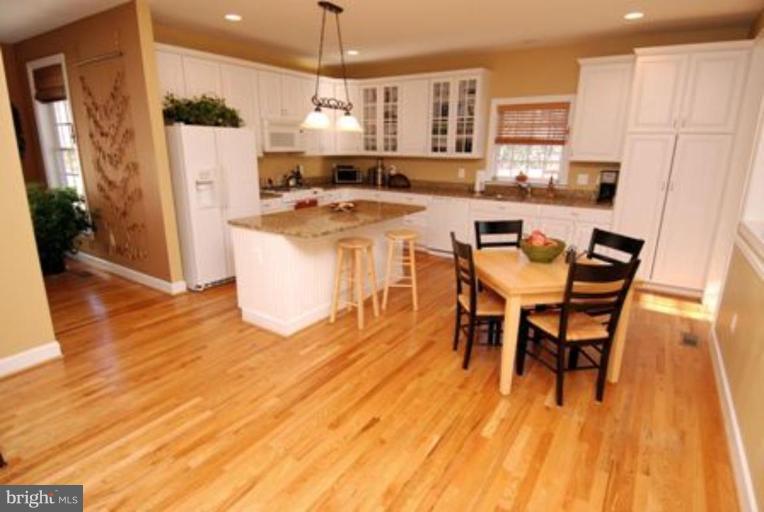 10307 Naglee Road Silver Spring, MD 20903 - Photo 8 of 10 Kitchen #2
