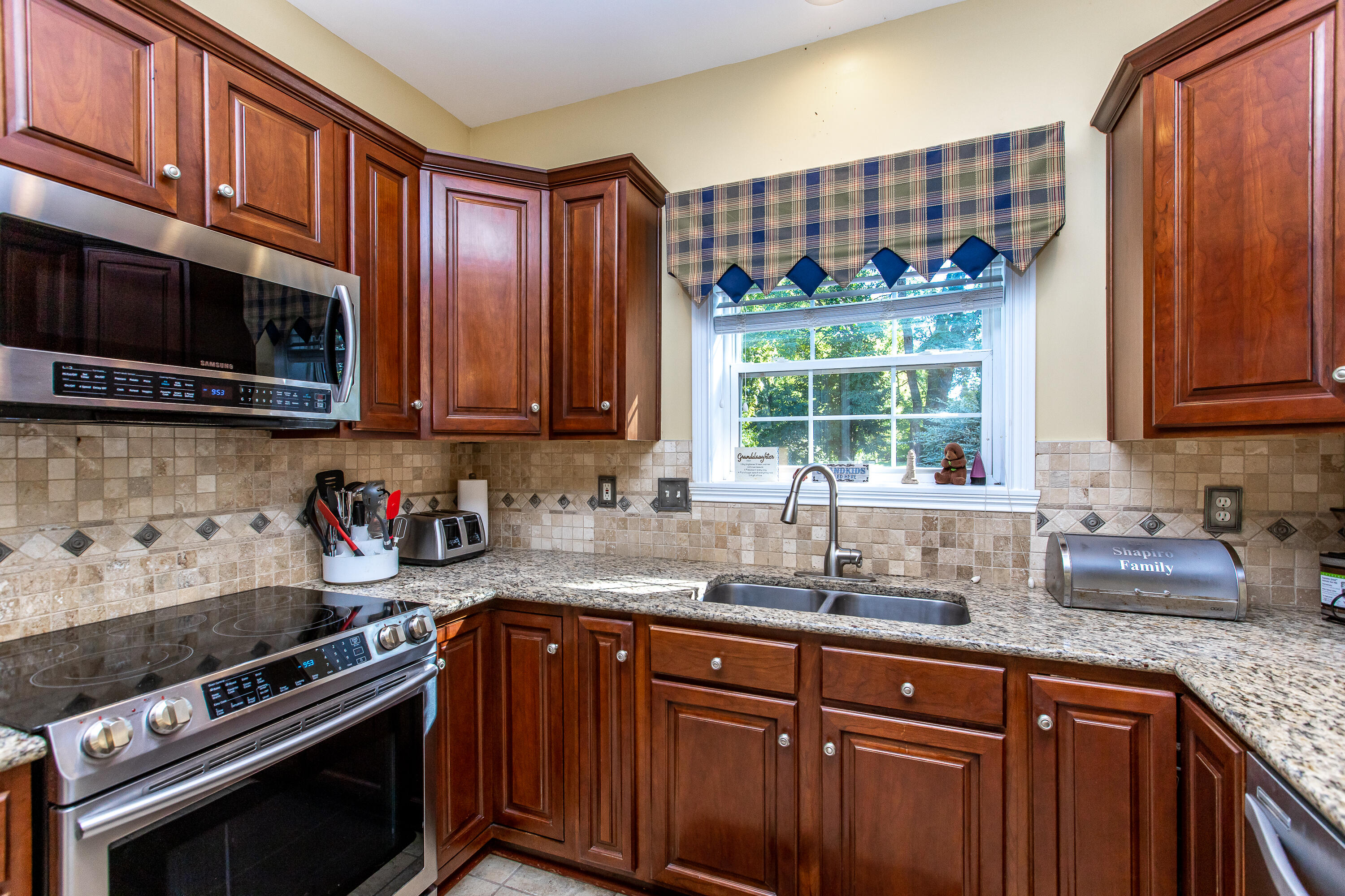3717 Ridgeview Way Lexington, KY 40509 - Photo 15 of 48 1-15