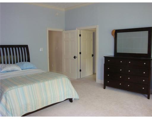 62374 Uneedus Trace Road Amite, LA 70422 - Photo 11 of 21 Gallery Image 11