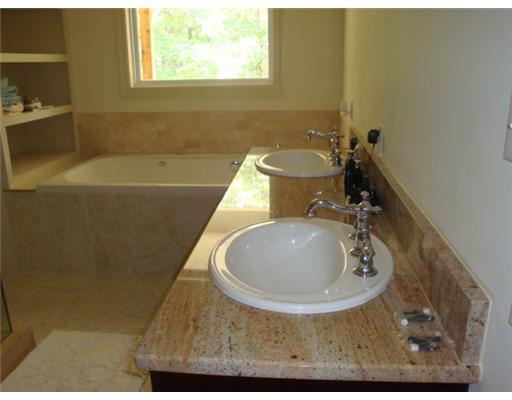 62374 Uneedus Trace Road Amite, LA 70422 - Photo 12 of 21 Gallery Image 12