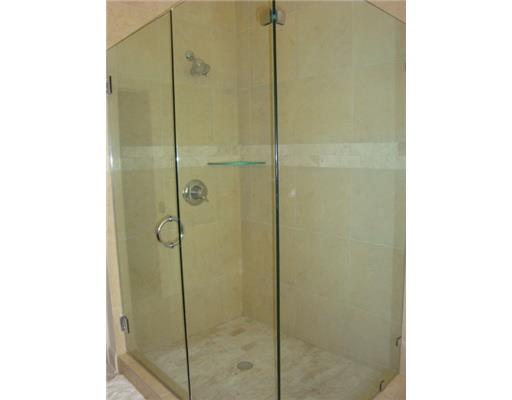 62374 Uneedus Trace Road Amite, LA 70422 - Photo 13 of 21 Gallery Image 13