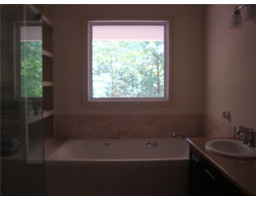 62374 Uneedus Trace Road Amite, LA 70422 - Photo 14 of 21 Gallery Image 14
