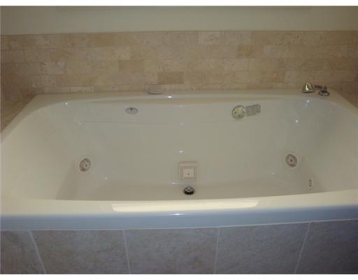 62374 Uneedus Trace Road Amite, LA 70422 - Photo 15 of 21 Gallery Image 15