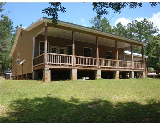 62374 Uneedus Trace Road Amite, LA 70422 - Photo 16 of 21 Gallery Image 16