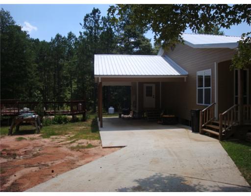 62374 Uneedus Trace Road Amite, LA 70422 - Photo 19 of 21 Gallery Image 19