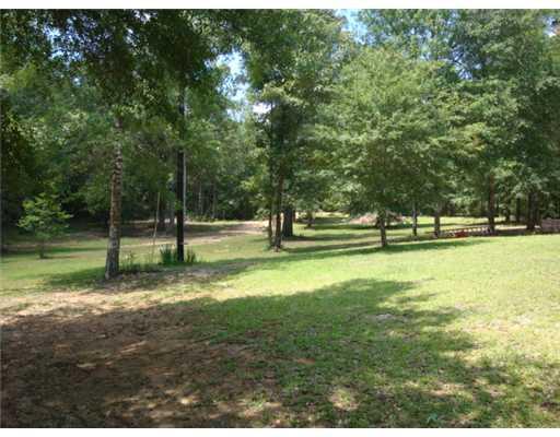 62374 Uneedus Trace Road Amite, LA 70422 - Photo 20 of 21 Gallery Image 20