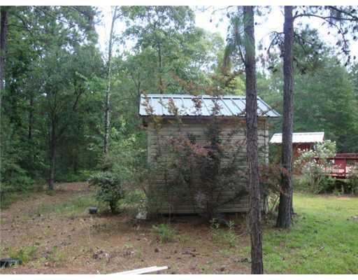 62374 Uneedus Trace Road Amite, LA 70422 - Photo 21 of 21 Gallery Image 21