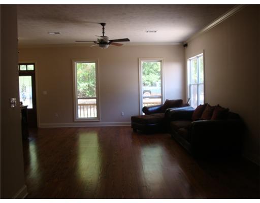 62374 Uneedus Trace Road Amite, LA 70422 - Photo 3 of 21 Gallery Image 3