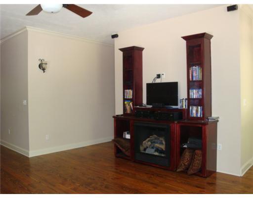 62374 Uneedus Trace Road Amite, LA 70422 - Photo 4 of 21 Gallery Image 4